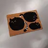 Fat Cat