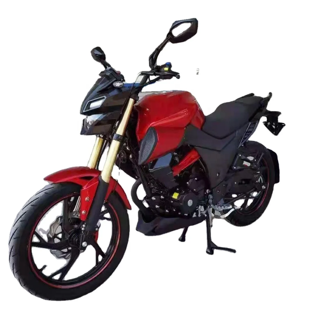 Source Mt新车型摩托车土车on M Alibaba Com