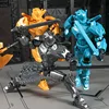 Shield of Justice (Black)
