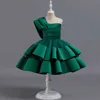 Menta