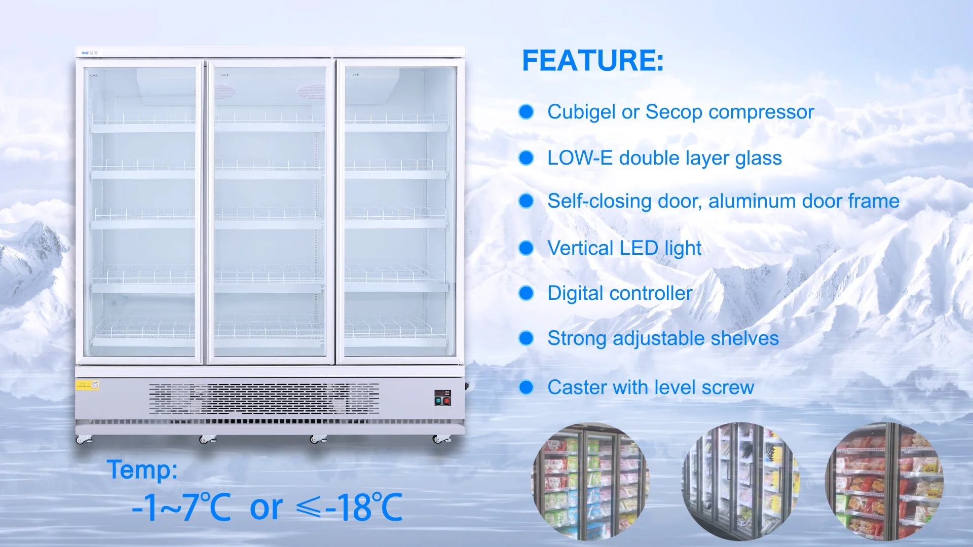 Commercial Beverage Front Glass Refrigerator For Sale Buy Beverage Refrigerator For Sale,Front