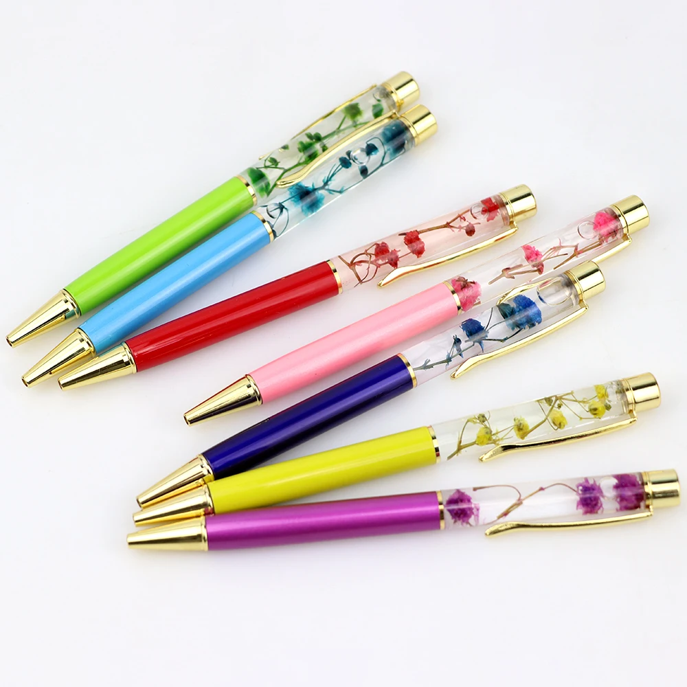 Оптовая продажа, дешевая шариковая ручка с лазерной печатью логотипа