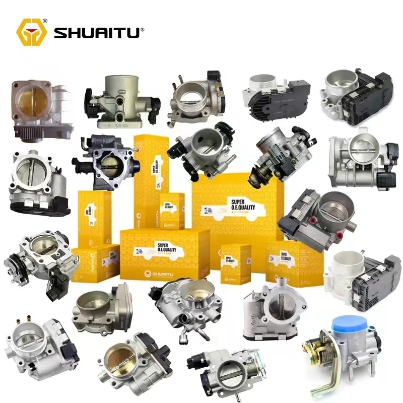 3612300XKV86A Oxygen Sensor for Great Wall Pao Wingle 7