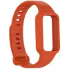 10# orange