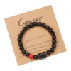 Cancro nero Zj9622