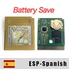 ESP Gold