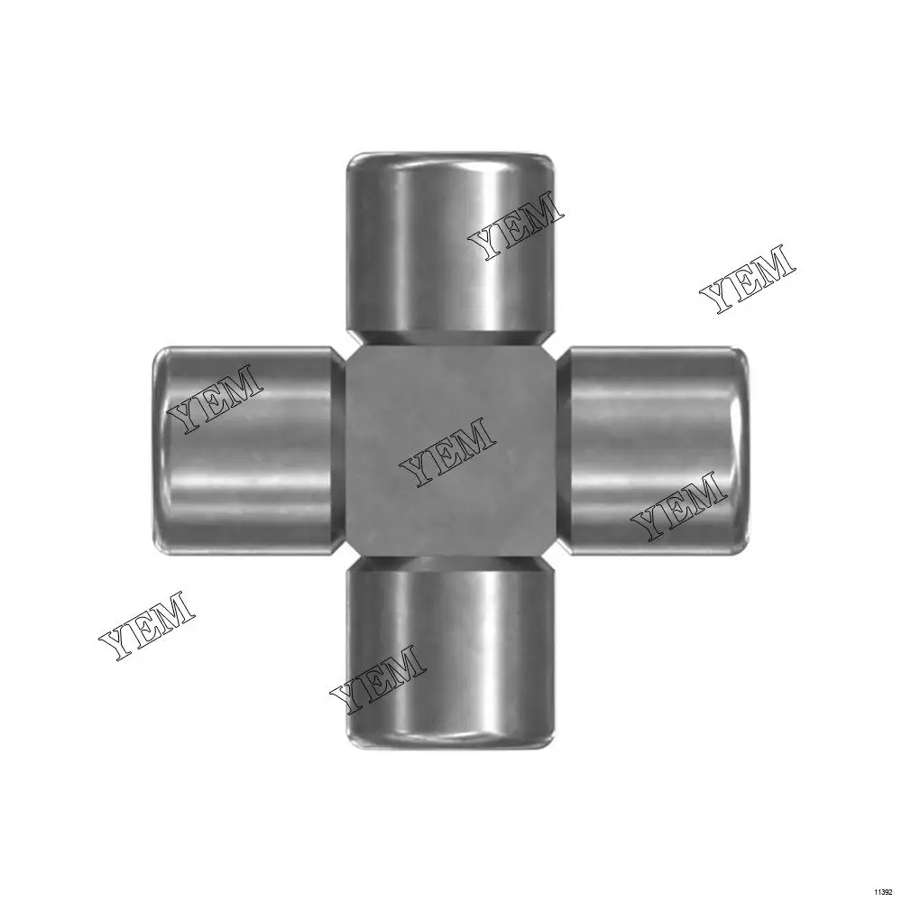 Universal Joint 216-4732 2164732 Engine Spare Parts 4