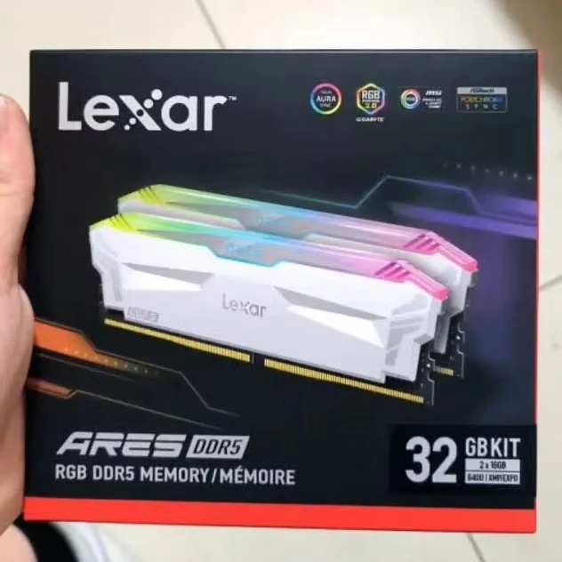 H958124cec35a45e784ca040d94ae2