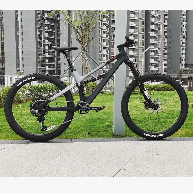 Whyte_Carbon_Black_Shaft_1250_