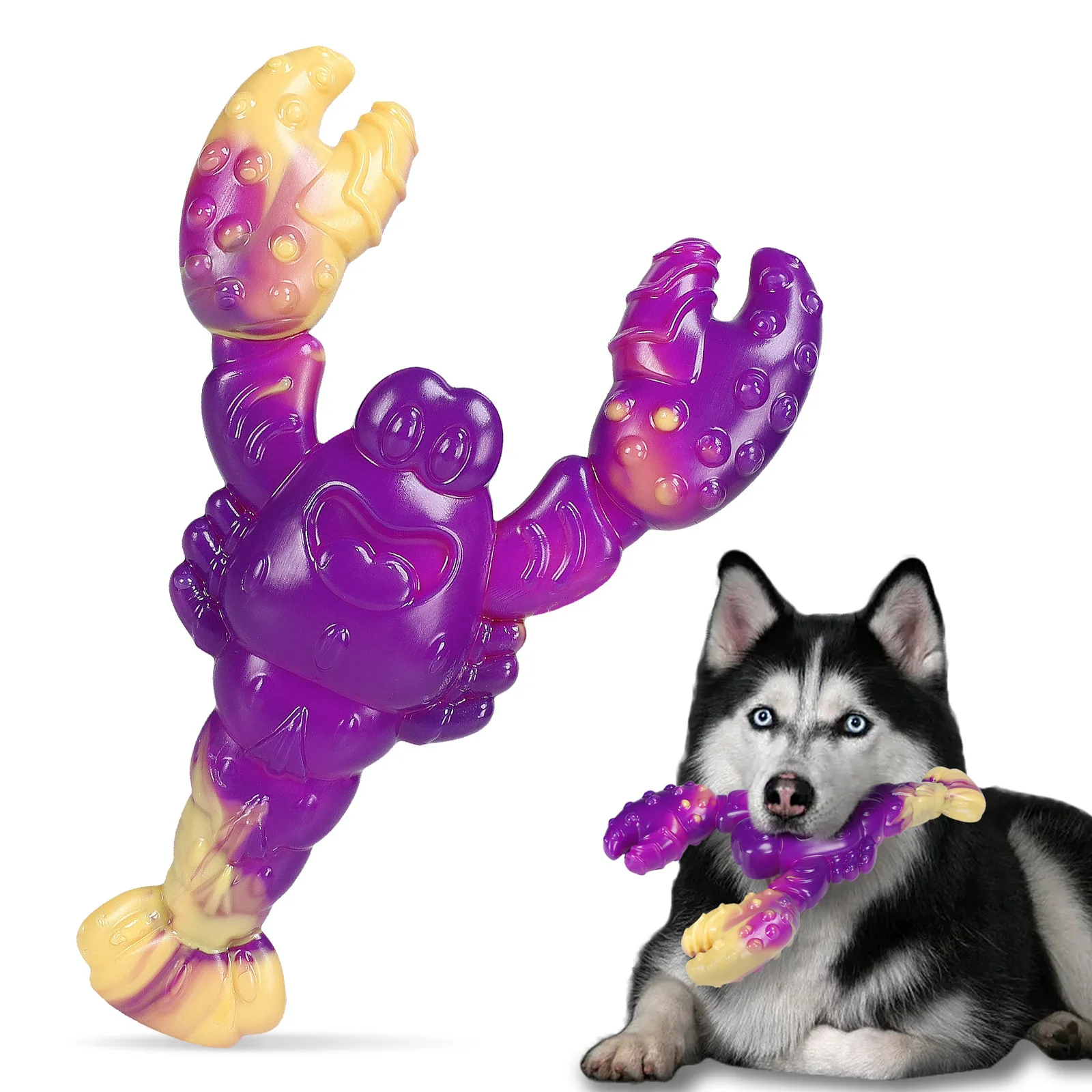 automatic interactive cat toys Pawingcat Remote Control Cat Toy Rechargeable Cat Mouse Toy Automatic –  Petocart main image 1