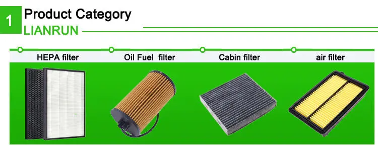 filter replacement pack  for Hoover 51000 40130050 43615090 series dust suction steam accessories  filter