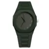 verde 7