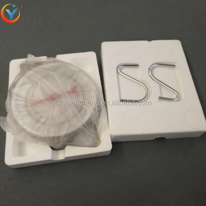 Весовая шкала портативный электронный путешествия подвесные весы для