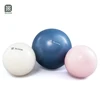 Blanco/Azul/Rosa-LB7000