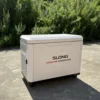 8kw