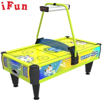 未開封・激レア！タカオ　パワーシュートホッケー　エアーホッケー　レア　希少 未開封・激レア！タカオ パワーシュートホッケー エアーホッケー レア