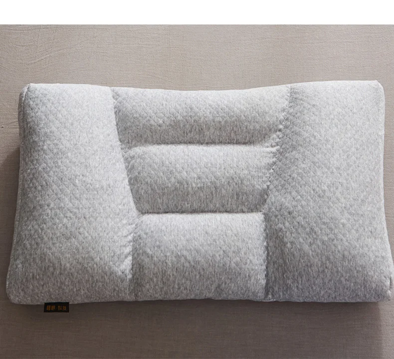 Japanese Popular Summer Pillow Filled With Polyethylene Pipe Buy