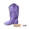 violet 2CM