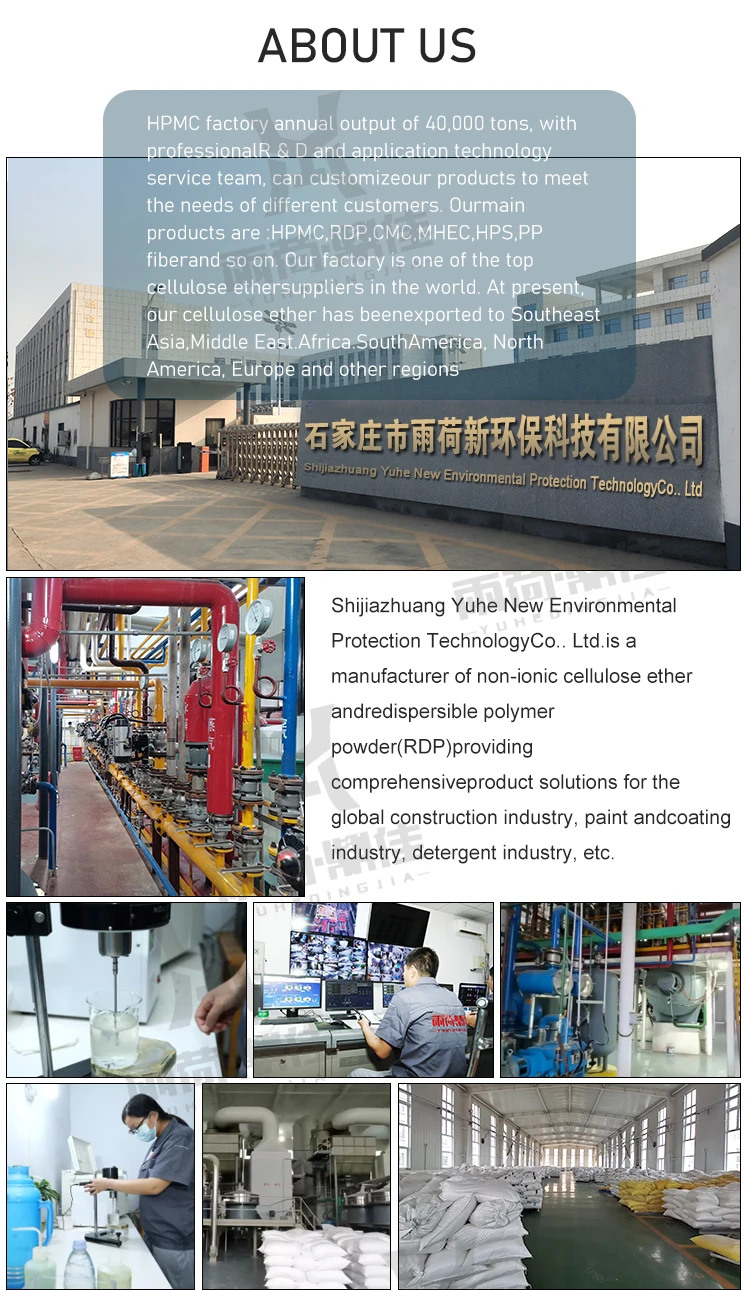 Acid Linear Alkyl Benzene Sulfonic Acid Of Labsa 27176870 Labsa In