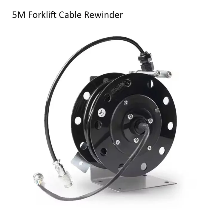 cable-reel-for-forklift.jpg