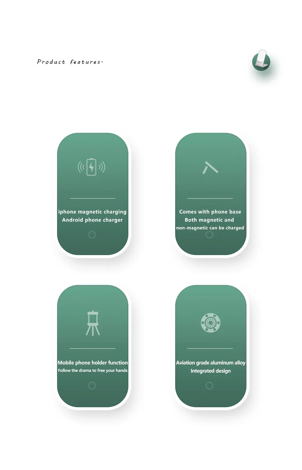 Charger Wireless Wireless Chargers Controllers Car Plates Cream Phone Battery Dodge Mosa Portable Cable Mobile Ev Fast Wireless Charger