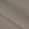 06# Gris chaud
