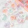 Animal Cute Head Styles