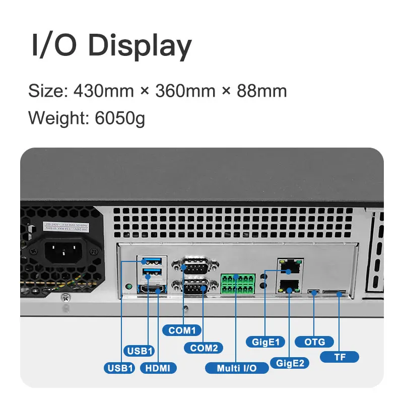 電源ユニット NVIDIA Jetson AGX Xavier Ram 32 電源ユニット NVIDIA Jetson AGX Xavier Ram 32 Amazon.com: NVIDIA