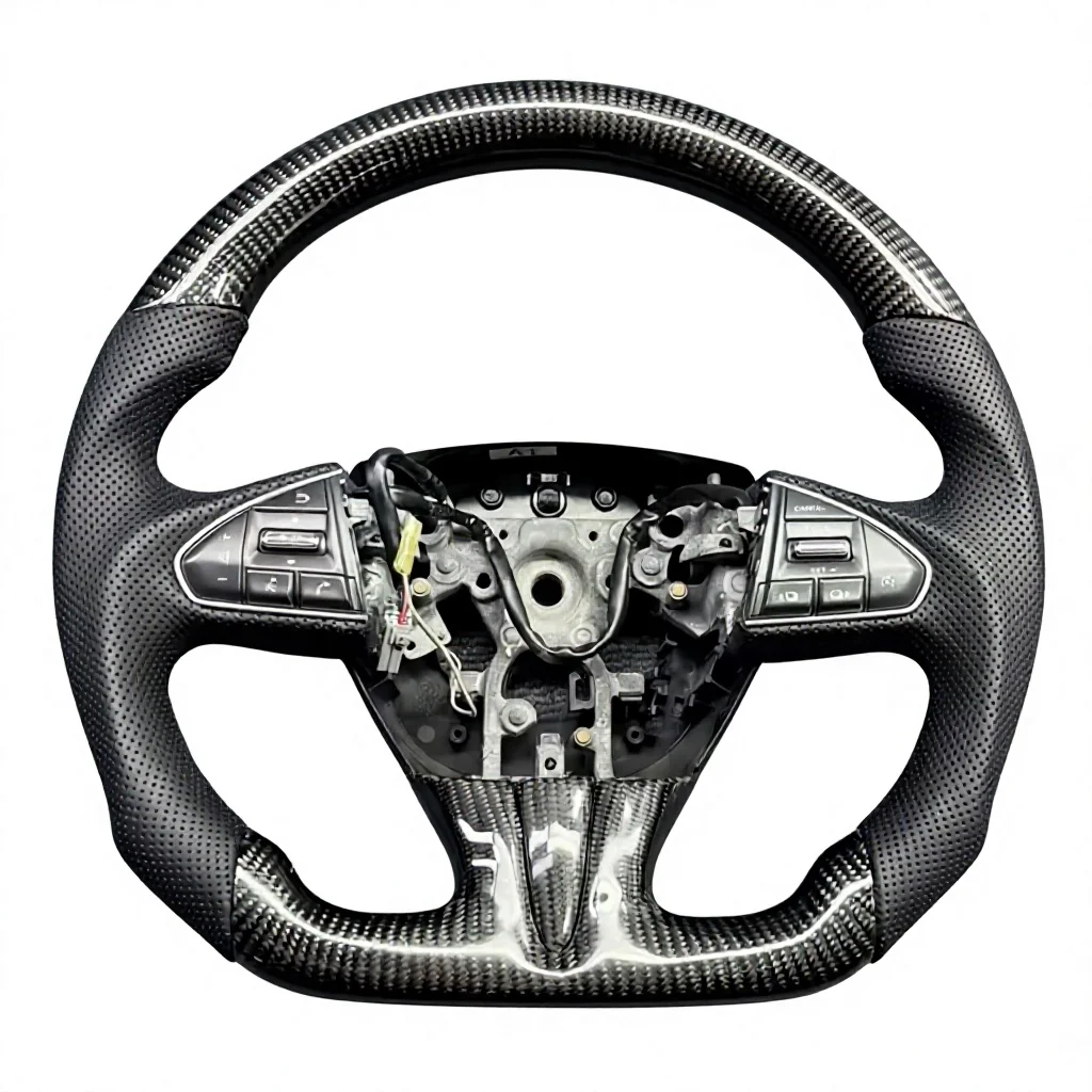 racing-steering-wheel-infiniti-q50-4