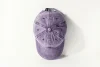 morado antiguo