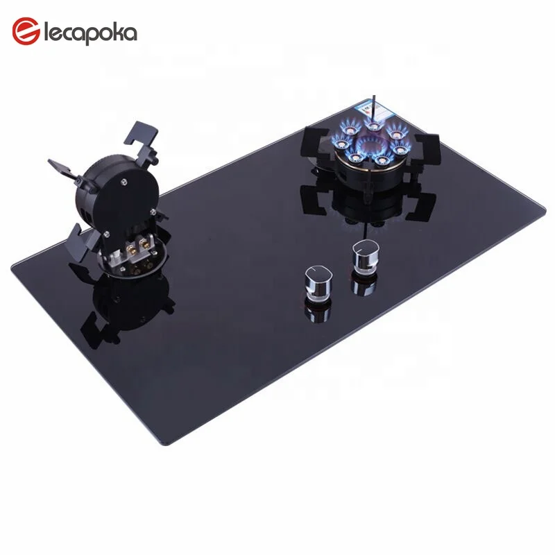 Wholesale Price Solar Electronic Gas Stove Wholesale Custom Gas Stove