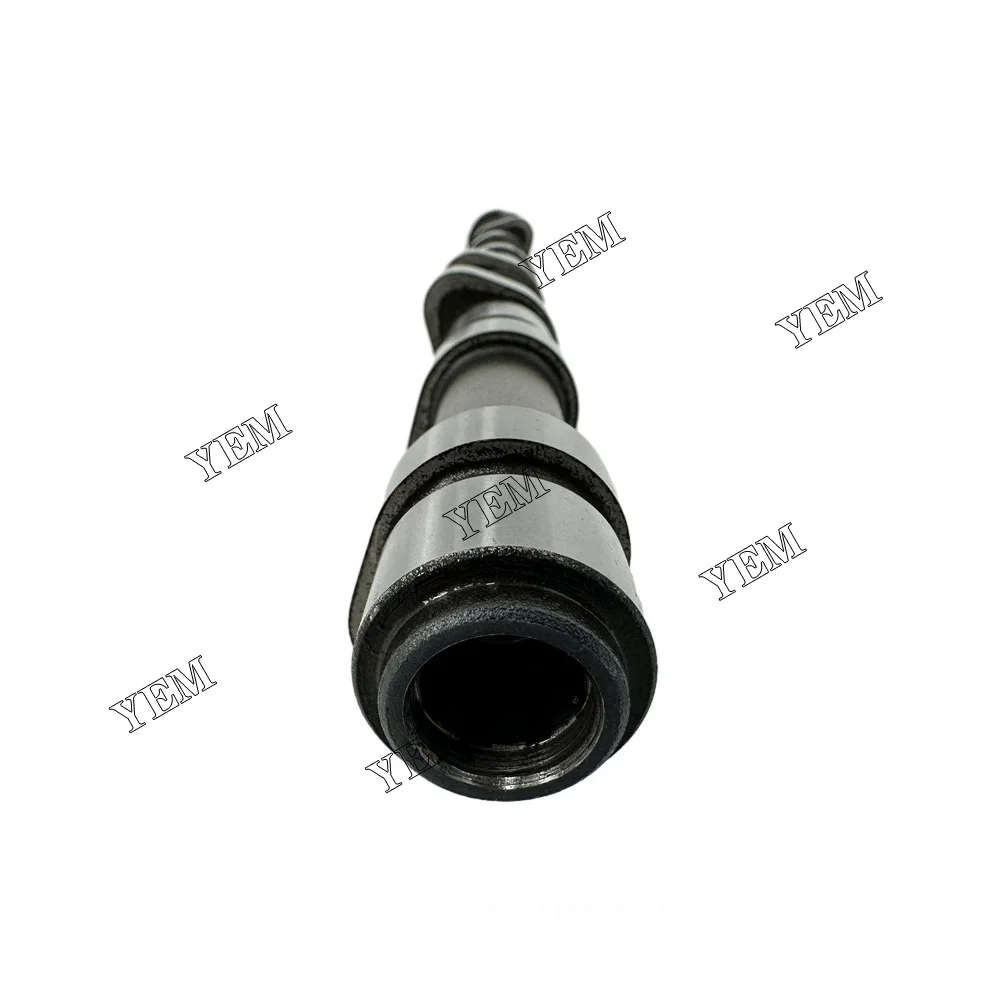 4M50 Camshaft for Mitsubishi Diesel Engine Spare Parts 3