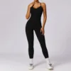 Y4630318+Black