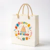 Custom-Birthday