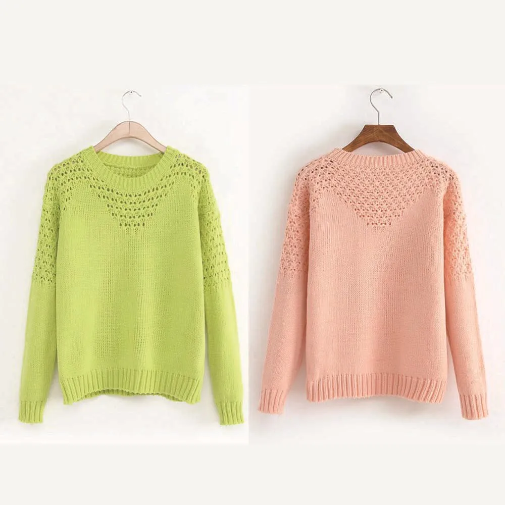 Fully Computerized Shoe Vamp Upper Shima Seiki Stoll Flat Sweater Knitting Machine