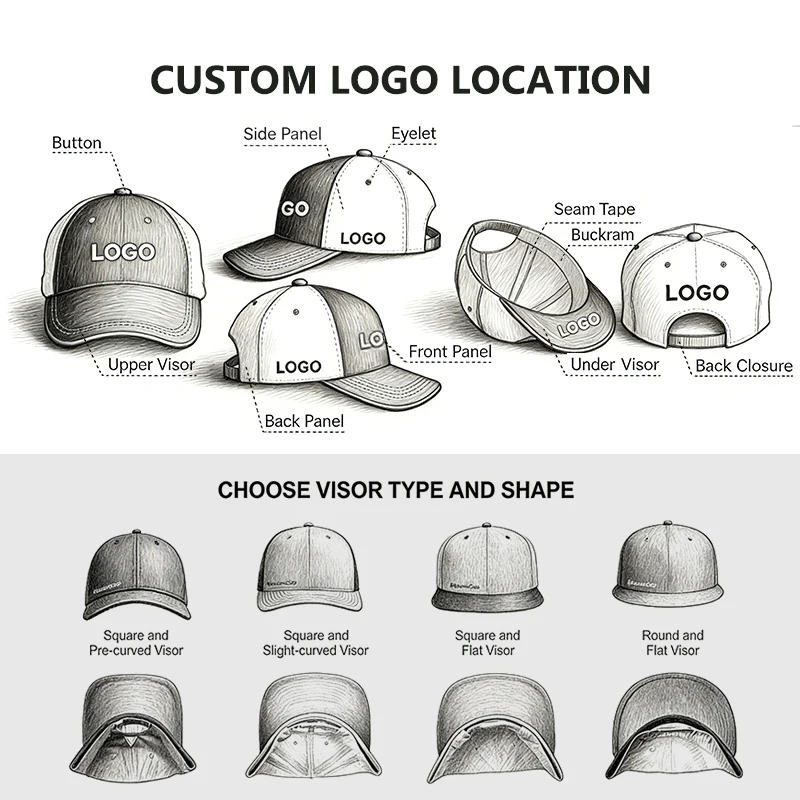 H95844a49ad654e44afbd3ddbee3d2713N