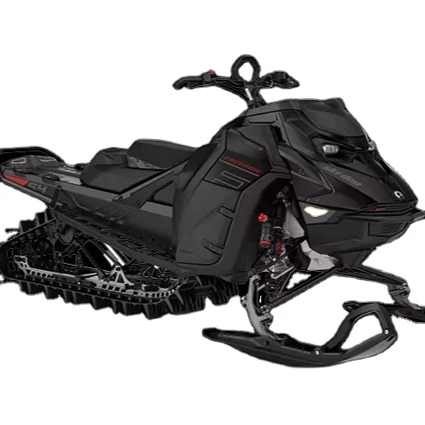 激安セール 最新BRPシリーズ スノーモービル 600cc 850cc 900cc 250cc 