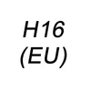 H16 (UE) 5202