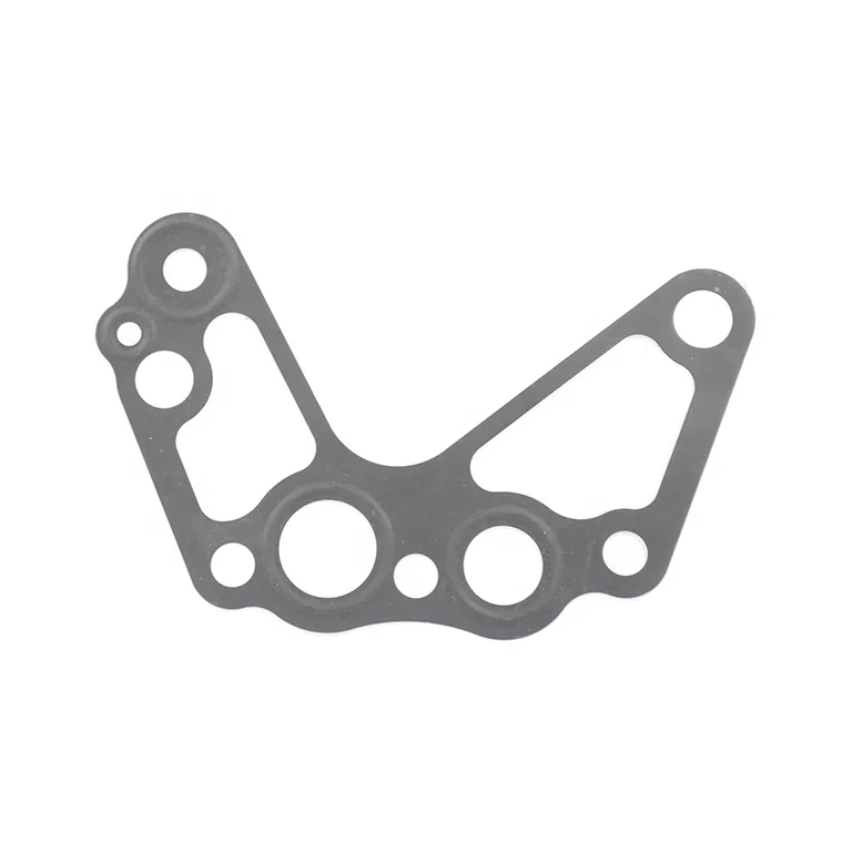 Timing Chain Kit for PEUGEOT CITROEN IVECO FIAT DUCATO 719535 Apply Engine F1C OE 5801628694 504081358 5801617803 504019918