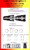 Geely Xingyue L Silk Road Symphony 26 Lights