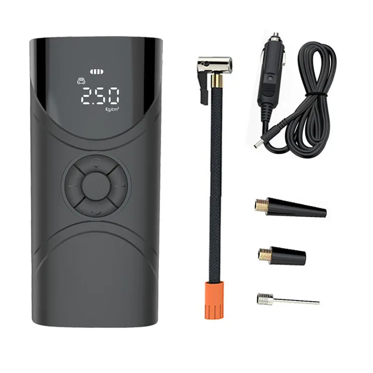 car automatic air pump034.jpg