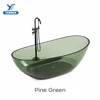 Pine Green