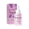 Grape seeds/30ml