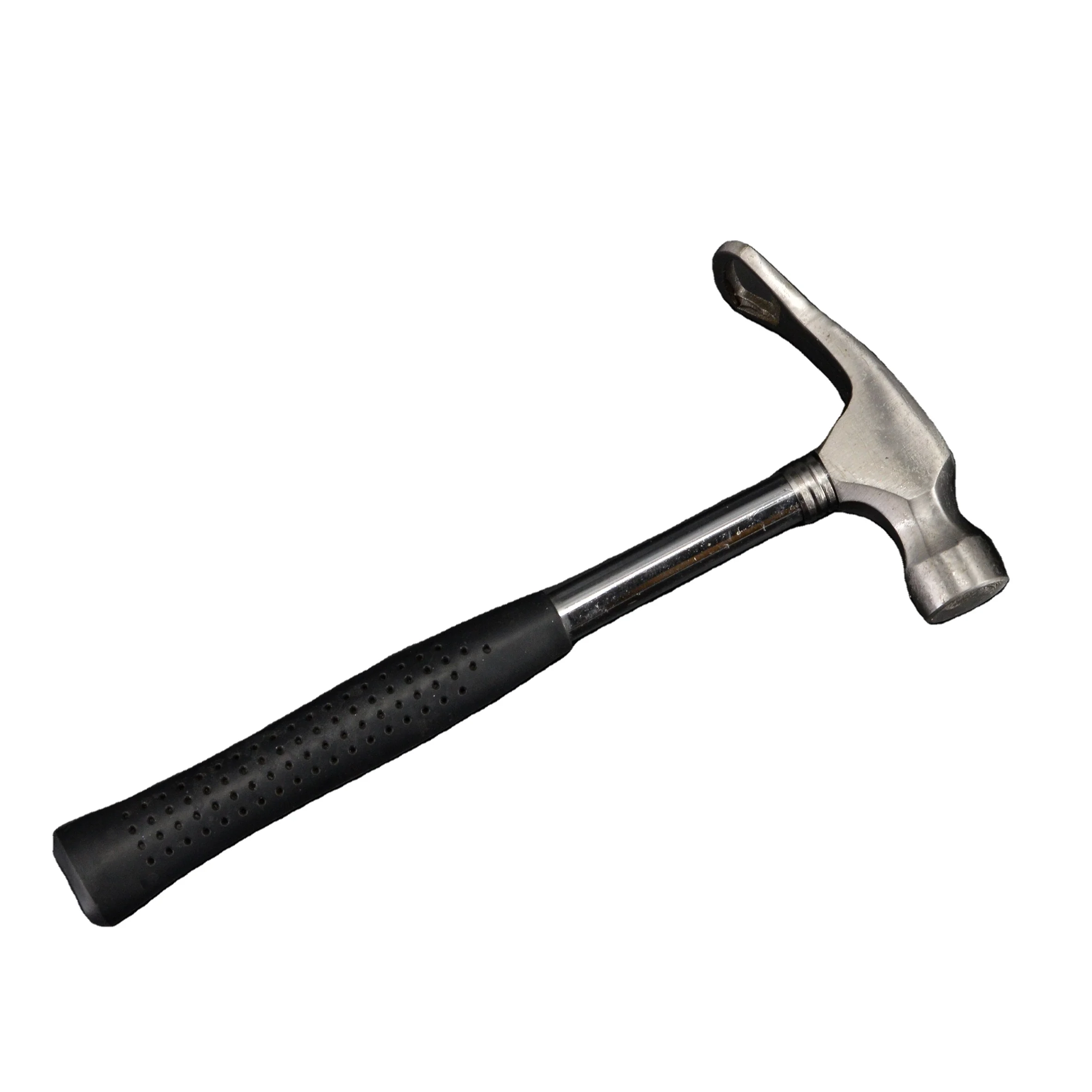 Оптовая продажа ручные инструменты из углеродистой стали молоток