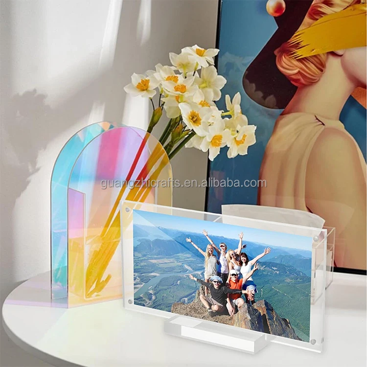 Espositore Di Monete Preromane, Repubblicane E Imperiali, Espositore Monete - Foto 7