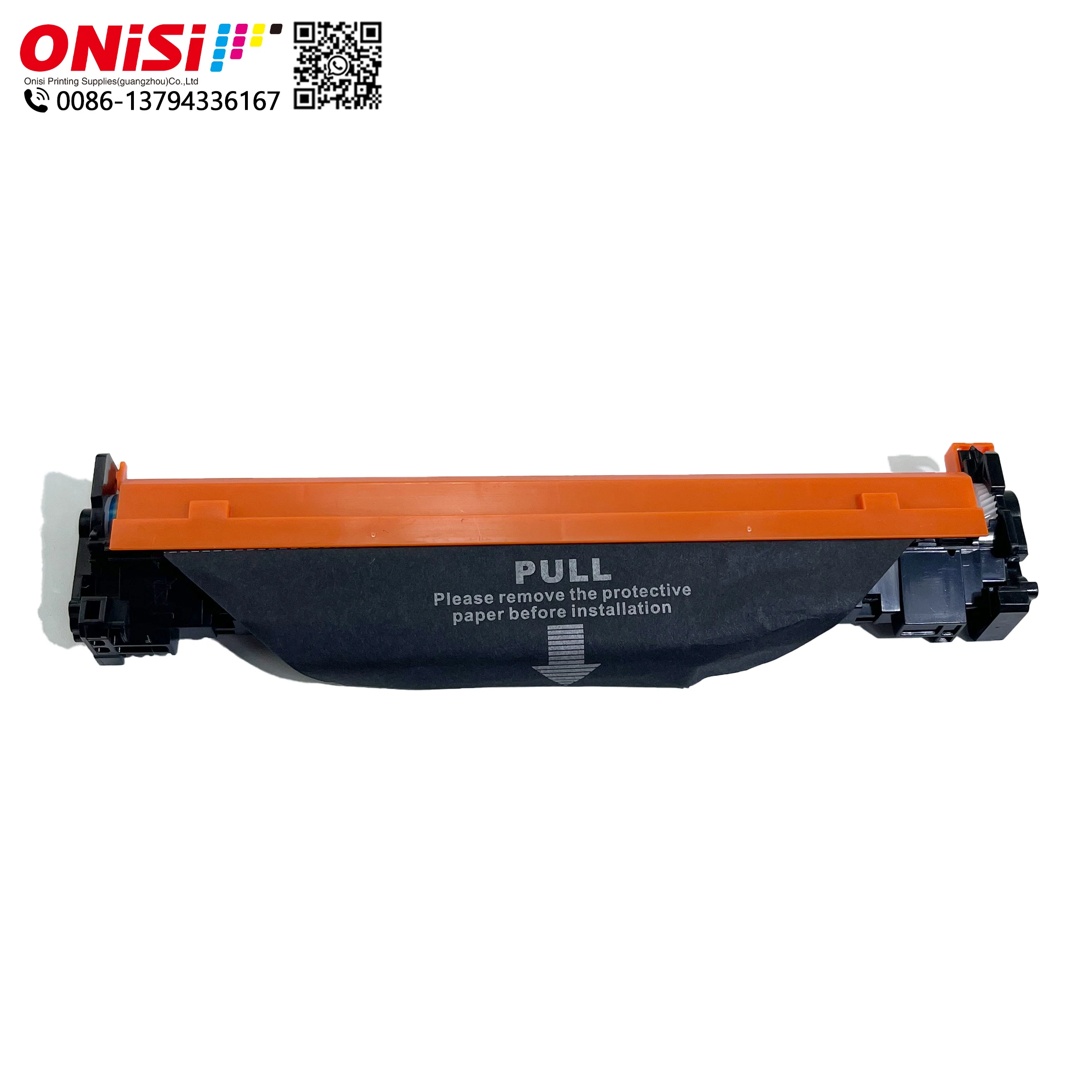 Compatible Toner Cartridge For219 Drogba 2509 2509NW M6509NW M6559NW M6609NW Original Quality Toner