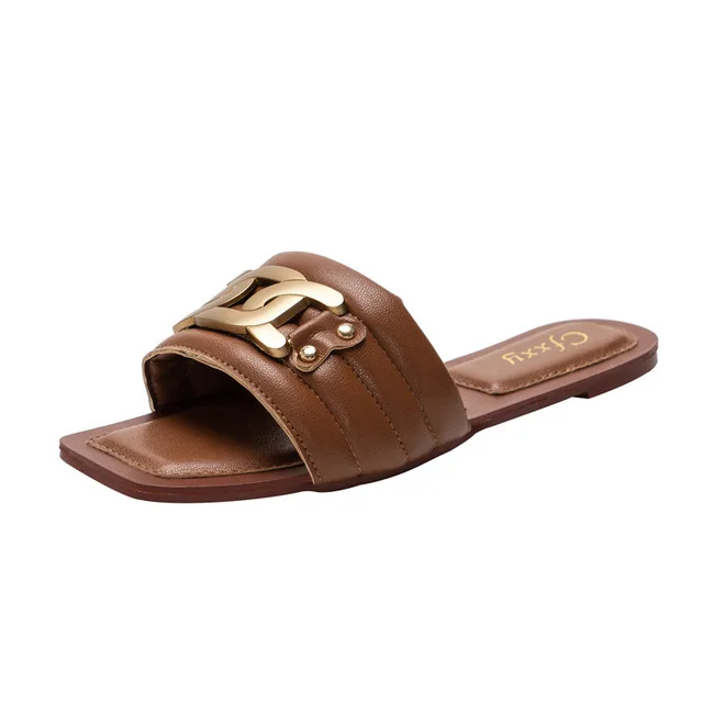 women sandal  (8).jpg