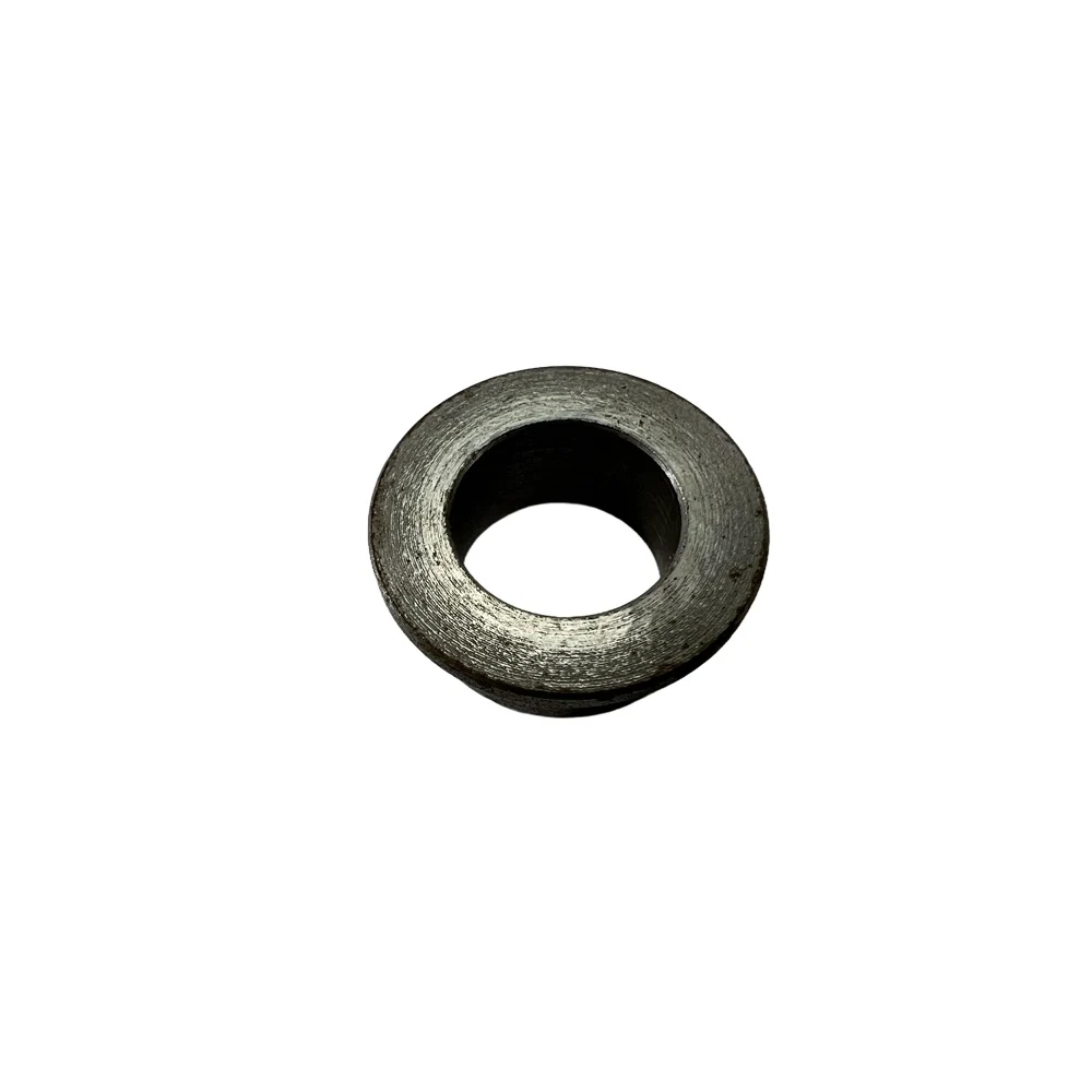 For 403D-11 199236540 Oil Pump Spring Seat Industrial Engine Parts 4