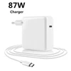 White/PD87W