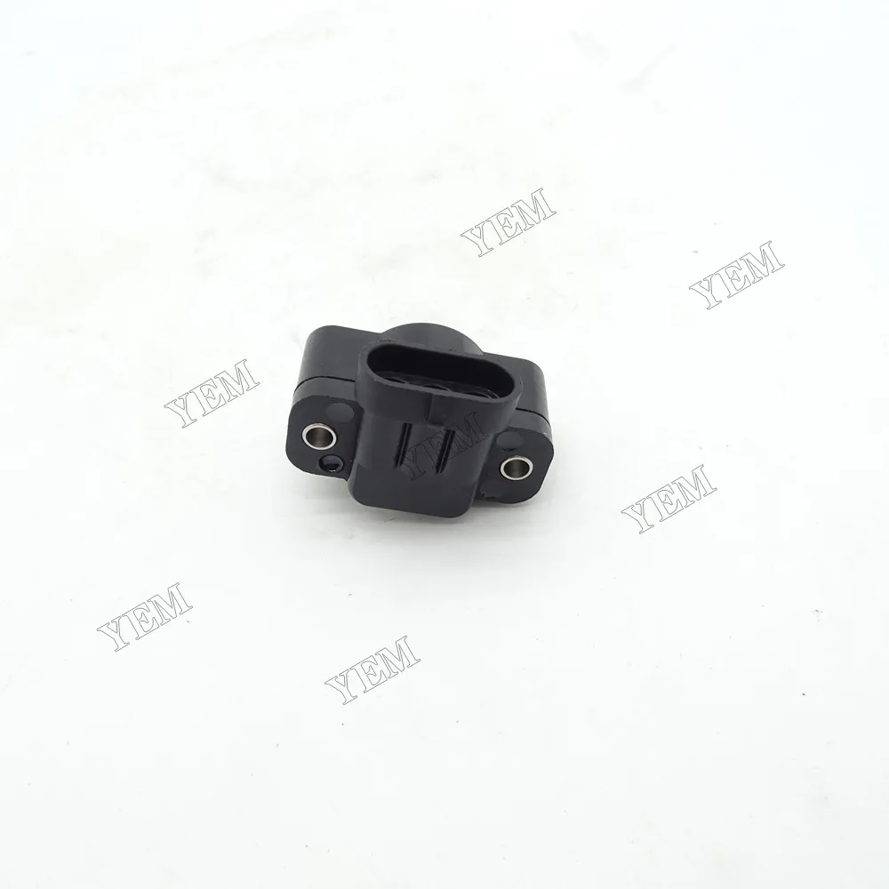 AXE57294 Sensor for John Deere Engine Spare Parts 4